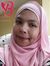Zila Abbas