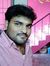 Sakthi Vel