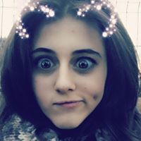 Talida Mateescu