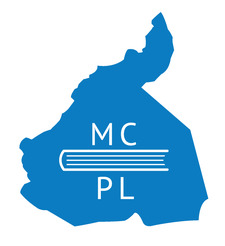 MCPL Children's Room