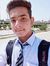 Furqan Ali