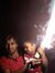 Shashik...