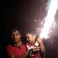 Shashikant Singh