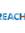 REACH Literacy (reachliteracy) | 5 comments