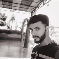 ErDipak Rohit