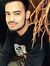 Anup Ba...