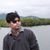 Rajeev Gandham