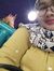 Ely Soliha