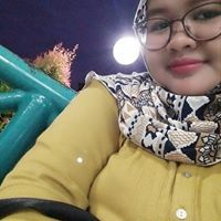 Ely Soliha