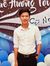 Đức Ngu...