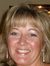 Kerry Herr