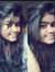 Supriya...