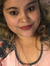 Ana (Ana_lovesbooks)