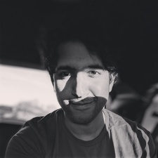 Neeraj Reddy