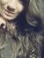 Sumi Singh