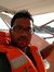 Amit kumar