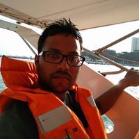 Amit kumar