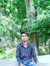 FaiZan ...