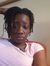 Carmeshia