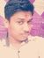Akshat ...