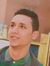 Ashraf ...