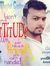 Nadeem ...