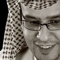 بندر الحمودي