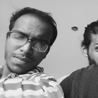 Ayush Jaiswal