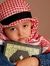 Kazem H...