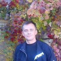 Олександр Шашкевич