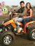 Pranav ...