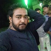 Navjot Raychand