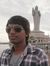 Jaikishore