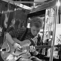 Даниил Быков