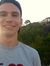 Evgeniy...