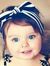 Asmaa A...