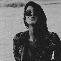 Муси Анатолиева