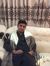 Umair M...