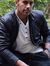 Amit Pant