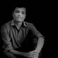 Süßhãñkär Måhåtø