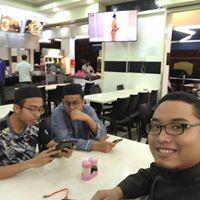 Muhd Aizad