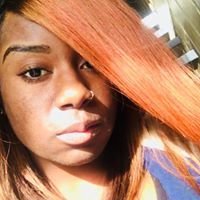 Rashonda Carter