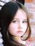 Meriem Ben