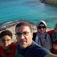 سامح سامح