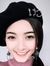 Nancy Lnn