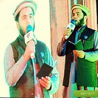 Mohammed Fayaz