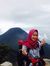 Intan M...
