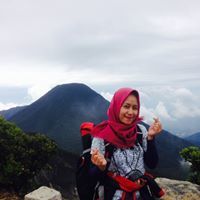 Intan Maharani