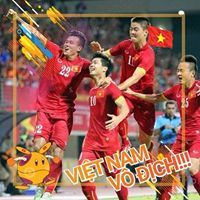 Thùy Anh