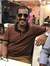Ashish Suvarna
